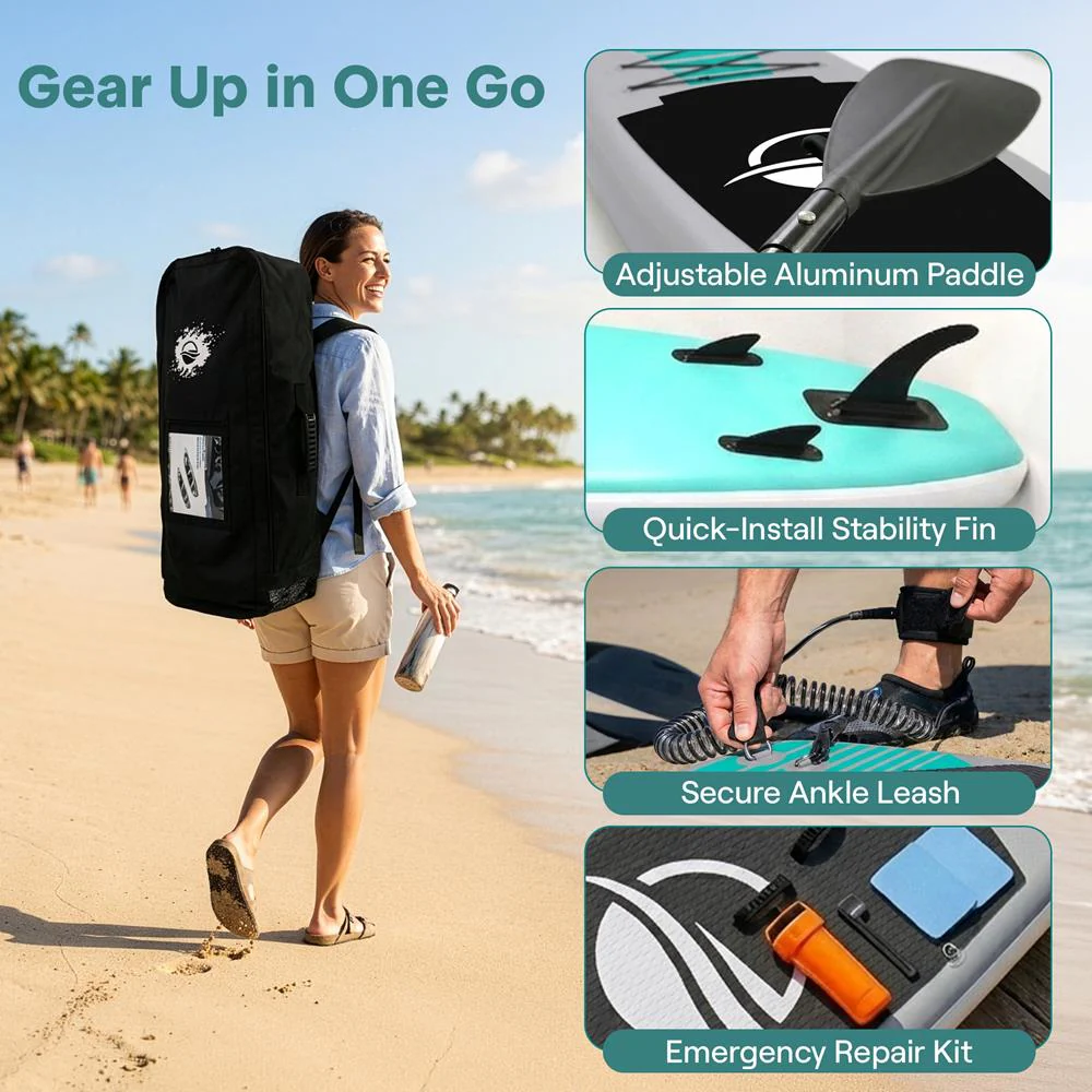 Product image 16